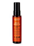 Mirage Energy Oil - Olio Nutriente Biologico 3 in 1