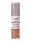 Mirage Mineral Sand - Terra Minerale Abbranzonte