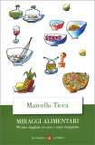 Miraggi Alimentari — Libro