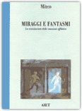 Miraggi e fantasmi — Libro