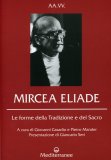 Mircea Eliade   — Libro