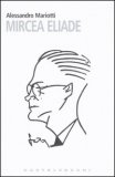 Mircea Eliade — Libro