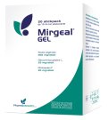 Mirgeal Gel 20 Stickpack (Pmirg)