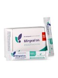 Mirgeal Gel - Stickpack