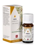 Mirra - Olio Essenziale