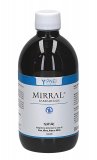 Mirral Barbadensis - Integratore di Aloe Vera, Mirra, Altea e Mirto
