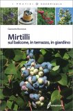 Mirtilli — Libro