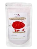 Mirtillo Rosso Liofilizzato in Polvere Biologico