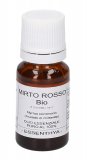 Mirto Rosso Bio - Olio Essenziale Puro