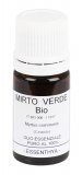 Mirto Verde Bio - Olio Essenziale Puro