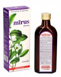Mirus Bevanda - Carciofo