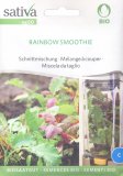Semi di Miscela da Taglio Rainbow Smoothie