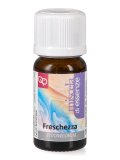 Miscela di Essenze - Freschezza