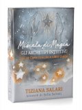 Miscela di Magia - Gli Archetipi Intuitivi