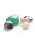 Miscela di Pietre Preziose per Caraffa - Gemstone Mix