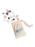 Miscela di Pietre Preziose per Caraffa - Gemstone Mix Spring Water