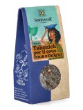 Miscela di Spezie Tabbouleh