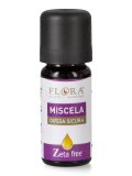 Miscela Difesa Sicura Zeta Free - Miscela di Oli Essenziali