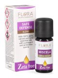 Miscela Difesa Sicura "Zeta Free"