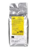 Miscela Multifloreale Arcoiris - 1 kg