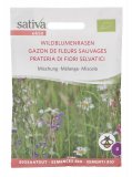 Miscela Prateria di Fiori Selvatici