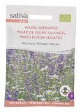 Miscela Prato di Fiori Selvatici