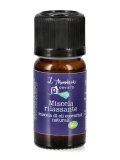 Miscela Rilassante Bio