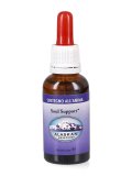 Miscela Soul Support™ "Sostegno all'Anima"