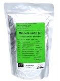Miscela Sovescio Sette Bio