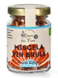 Miscela Vin Brulè Bio