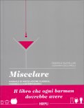 Miscelare — Libro