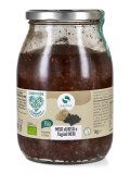 Miso di Riso e Fagioli Neri Italiano Bio