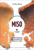 Miso - La Bibbia — Libro