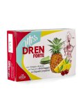 Miss Dren Forte
