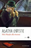 Miss Marple alla Riscossa — Libro