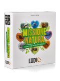 Missione Natura
