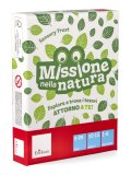 Missione nella Natura