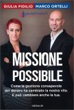 Missione Possibile — Libro