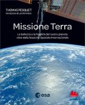 Missione Terra — Libro