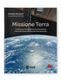Missione Terra — Libro