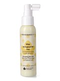 Mist Energizzante Viso