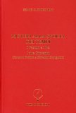 Misteri alla Svolta dei Tempi  — Libro