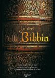 I Misteri della Bibbia — Libro