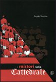 I Misteri della Cattedrale — Libro