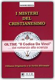 I Misteri del Cristianesimo — Libro