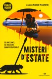 Misteri d'Estate — Libro
