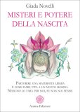Misteri e Potere della Nascita — Libro