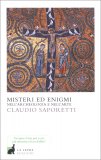 Misteri ed Enigmi — Libro
