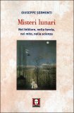 Misteri Lunari — Libro