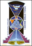 I Misteri dello Yoga — Libro